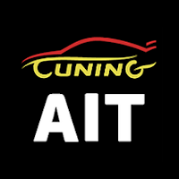 AIT - All In Tuning  Dongguan