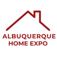 Albuquerque Home Expo 2027 Albuquerque