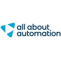 all about automation 2026 Berlin