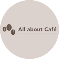 All About Café 2024 Thessaloniki