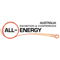 All-Energy 2024 Melbourne