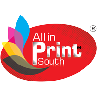 All in Print South 2024 Hyderabad