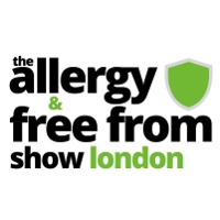 Allergy & Free From Show 2024 London