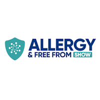 Allergy & Free From Show 2027 Birmingham