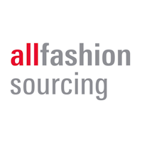 allfashion sourcing  Kapstadt