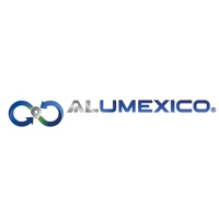 ALUMEXICO 2025 Monterrey