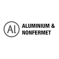 ALUMINIUM & NonFerMet  Kielce