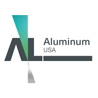 ALUMINIUM USA 2025 Nashville