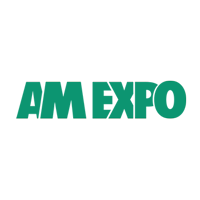 AM EXPO  Osaka