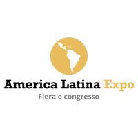 Latin America Expo 2025 Mailand