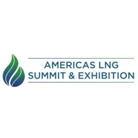 Americas LNG Summit & Exhibition 2028 Lake Charles