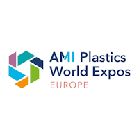 AMI Plastics World Expos Europe 2026 Frankfurt am Main