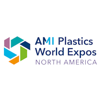 Plastics World Expos North America 2025 Cleveland