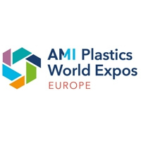 AMI Plastics World Expos Europe 2026 Frankfurt am Main