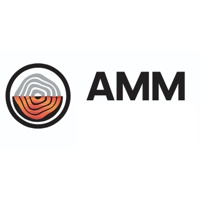 AMM - Astana Mining & Metallurgy 2027 Astana