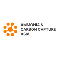 Ammonia & Carbon Capture Asia (ACCA)  Singapur