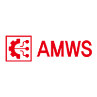 AMWS Autonomous Manufacturing World Show 2025 Seoul