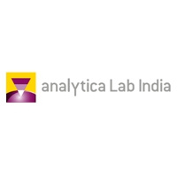 analytica Lab India  Hyderabad