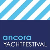 ancora YACHTFESTIVAL 2025 Neustadt in Holstein