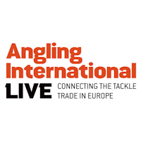 Angling International LIVE 2025 Bratislava