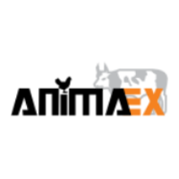 AnimaEx  Coimbatore