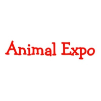 Animal Expo 2025 Adelaide