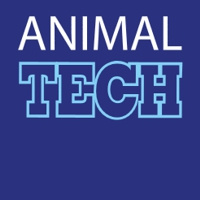 ANIMAL TECH 2025 Brünn