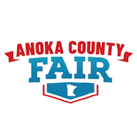 Anoka County Fair  Anoka