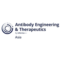Antibody Engineering & Therapeutics Asia  Kyoto