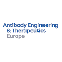 Antibody Engineering & Therapeutics Europe 2027 Basel