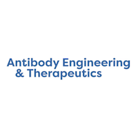 Antibody Engineering & Therapeutics US 2026 San Diego