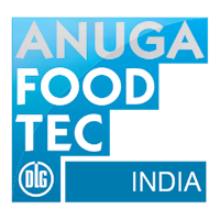 Anuga FoodTec India 2025 Mumbai