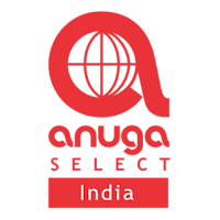 Anuga Select India 2025 Mumbai