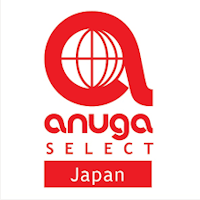 Anuga Select Japan 2025 Tokio