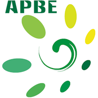Asia - Pacific Biomass Expo APBE  Nonthaburi