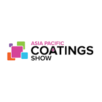 Asia Pacific Coatings Show 2024 Jakarta