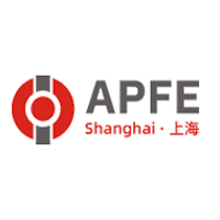 APFE  Shanghai