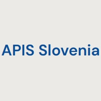 APIS Slovenia 2027 Celje