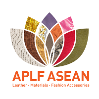 APLF ASEAN 2024 Bangkok