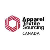 Apparel Textile Sourcing Canada  Toronto