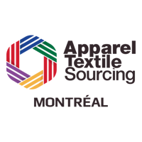 Apparel Textile Sourcing Montreal  Montreal