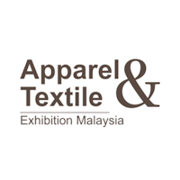 Apparel & Textile Exhibition Malaysia 2025 Kuala Lumpur