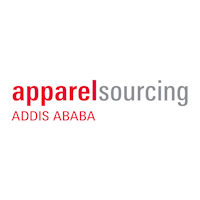 Apparel Sourcing 2026 Addis Abeba