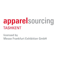 Apparel Sourcing 2024 Taschkent