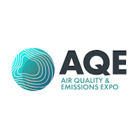 AQE Air Quality & Emissions Expo 2027 Birmingham