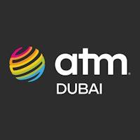 atm Arabian Travel Market 2027 Dubai