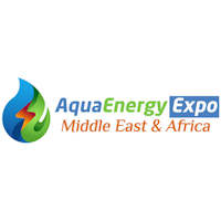 Aqua Energy Expo Middle East & Africa  Kairo