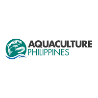 Aquaculture Philippines  Pasay