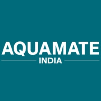 AQUAMATE INDIA 2028 Neu-Delhi