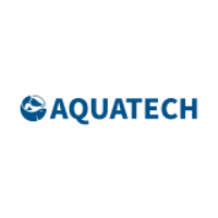 AQUATECH TAIWAN  Taipeh
